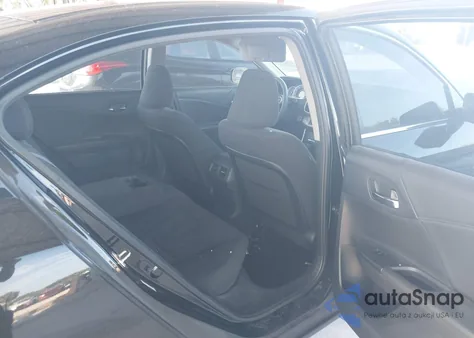 2014 Honda Accord Ex from USA, damaged, VIN 1HGCR2F79EA122250